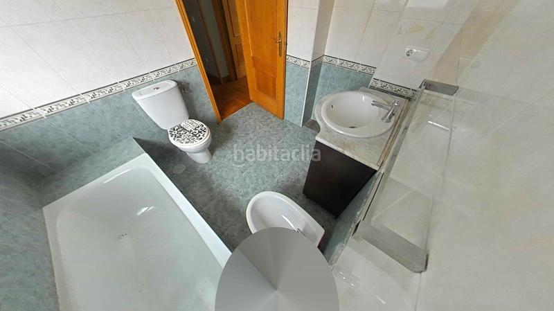 Foto 6a829ad0-0dae-4e8b-ba41-87ba1a29bd39. Appartamento con riscaldamento in La Felguera Langreo Foto 6a829ad0-0dae-4e8b-ba41-87ba1a29bd39. Appartamento con riscaldamento in La Felguera Langreo