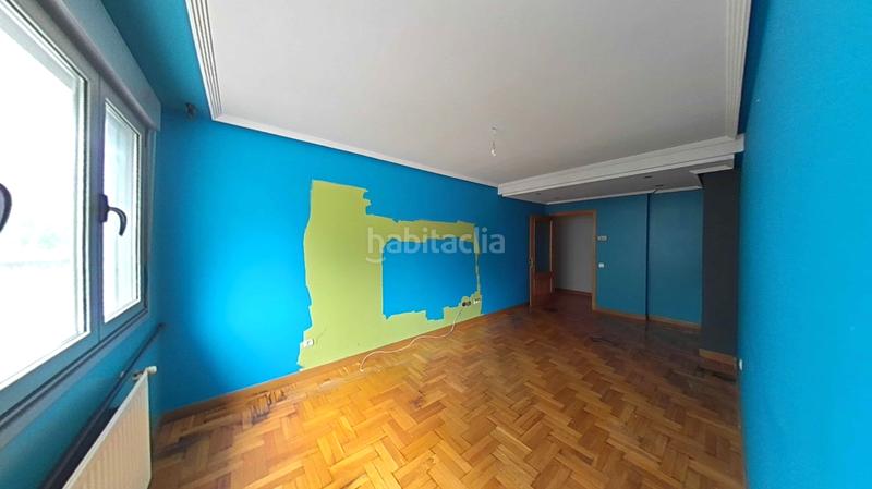 Foto c0df4641-3df4-4ad3-906f-b67ae2ab0eda. Appartamento con riscaldamento in La Felguera Langreo Foto c0df4641-3df4-4ad3-906f-b67ae2ab0eda. Appartamento con riscaldamento in La Felguera Langreo