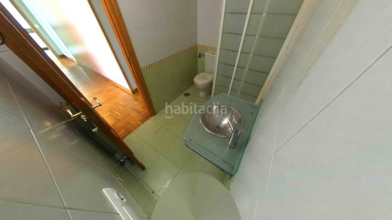 Foto c2bc0d6b-a159-4254-a4a5-fea47c8860e1. Appartamento con riscaldamento in La Felguera Langreo Foto c2bc0d6b-a159-4254-a4a5-fea47c8860e1. Appartamento con riscaldamento in La Felguera Langreo