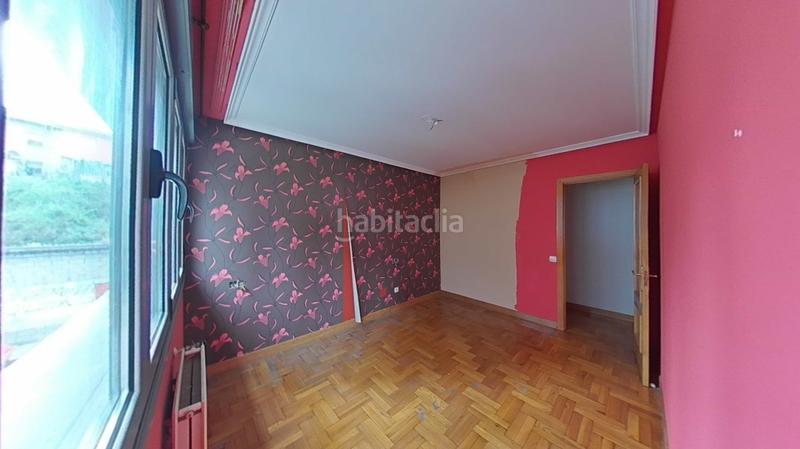 Foto c41e947a-a95b-4f33-8548-2da7da72b777. Appartamento con riscaldamento in La Felguera Langreo Foto c41e947a-a95b-4f33-8548-2da7da72b777. Appartamento con riscaldamento in La Felguera Langreo