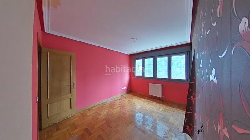 Foto 2a34e46e-0f42-42f6-a59e-d3a89589c1e3. Appartement avec chauffage dans La Felguera Langreo Foto 2a34e46e-0f42-42f6-a59e-d3a89589c1e3. Appartement avec chauffage dans La Felguera Langreo