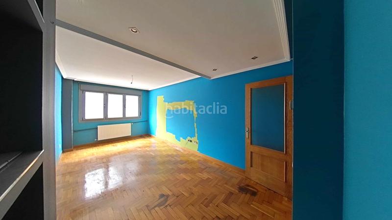 Foto 591a91fb-24b6-4074-b157-f7698694c298. Appartement avec chauffage dans La Felguera Langreo Foto 591a91fb-24b6-4074-b157-f7698694c298. Appartement avec chauffage dans La Felguera Langreo