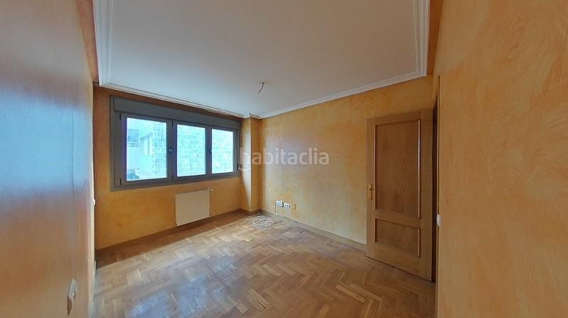 Foto 5e31dd6e-ef09-4141-a8ef-3a0896d94f1d. Appartement avec chauffage dans La Felguera Langreo Foto 5e31dd6e-ef09-4141-a8ef-3a0896d94f1d. Appartement avec chauffage dans La Felguera Langreo