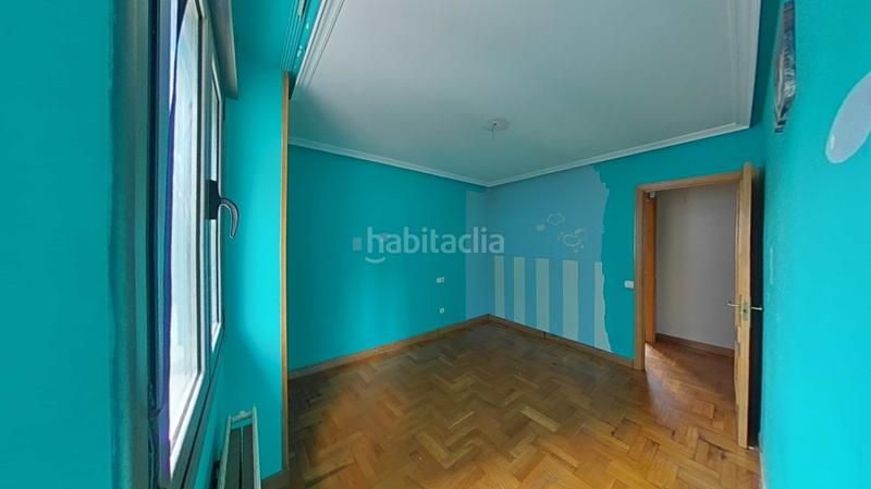 Foto 76916b96-ff93-4b37-8592-b4879da8f8f5. Appartement avec chauffage dans La Felguera Langreo Foto 76916b96-ff93-4b37-8592-b4879da8f8f5. Appartement avec chauffage dans La Felguera Langreo