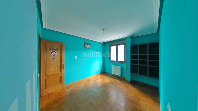 Foto 8e591c8d-b17d-4a4c-91bb-547455b8f4db. Appartement avec chauffage dans La Felguera Langreo Foto 8e591c8d-b17d-4a4c-91bb-547455b8f4db. Appartement avec chauffage dans La Felguera Langreo