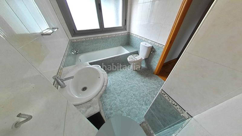 Foto c605a993-46a6-4f5d-b57b-1361e1622fd2. Appartement avec chauffage dans La Felguera Langreo Foto c605a993-46a6-4f5d-b57b-1361e1622fd2. Appartement avec chauffage dans La Felguera Langreo