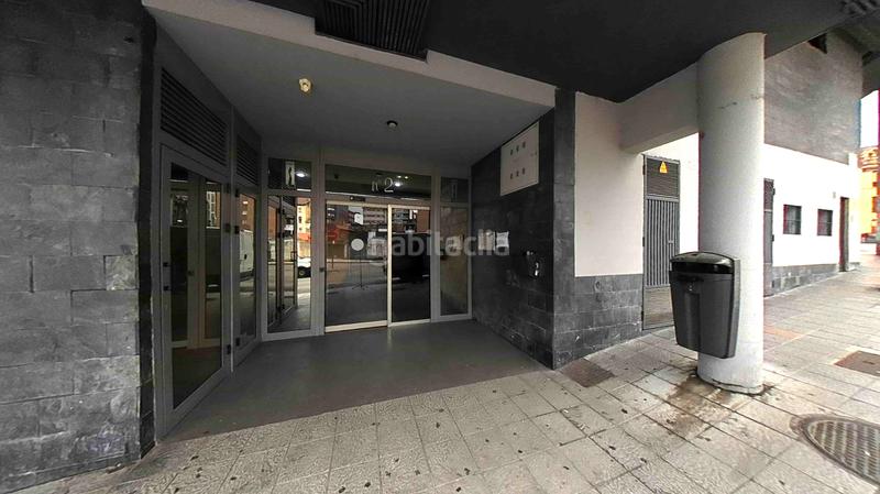 Foto cdeaf149-bbb6-4212-9b72-a020c1f9c893. Appartement avec chauffage dans La Felguera Langreo Foto cdeaf149-bbb6-4212-9b72-a020c1f9c893. Appartement avec chauffage dans La Felguera Langreo