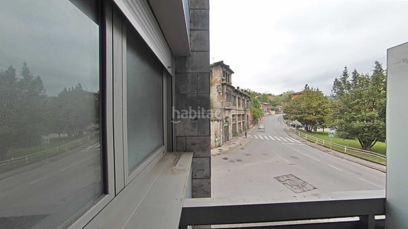 Foto 2f7be4a7-ccd0-4099-9c81-dc3ca11d4002. Etagenwohnung mit heizung in La Felguera Langreo Foto 2f7be4a7-ccd0-4099-9c81-dc3ca11d4002. Etagenwohnung mit heizung in La Felguera Langreo