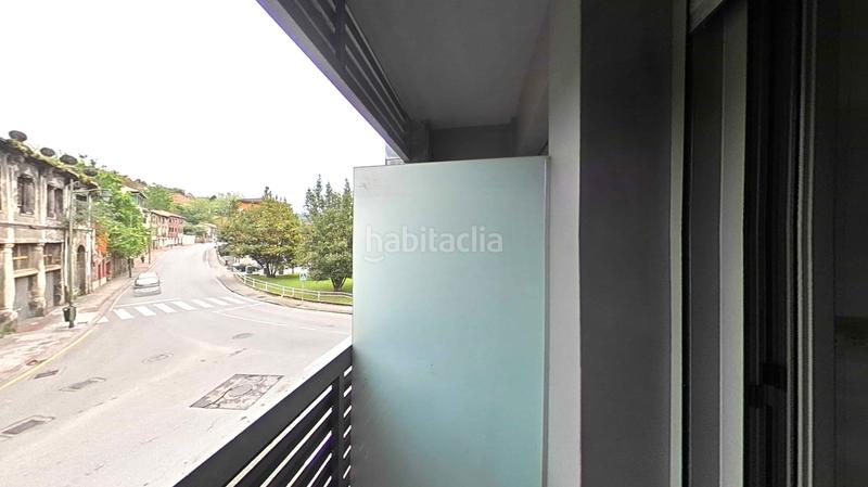 Foto d854bb95-5d87-40d7-9a8e-fe9ec7644c4b. Etagenwohnung mit heizung in La Felguera Langreo Foto d854bb95-5d87-40d7-9a8e-fe9ec7644c4b. Etagenwohnung mit heizung in La Felguera Langreo