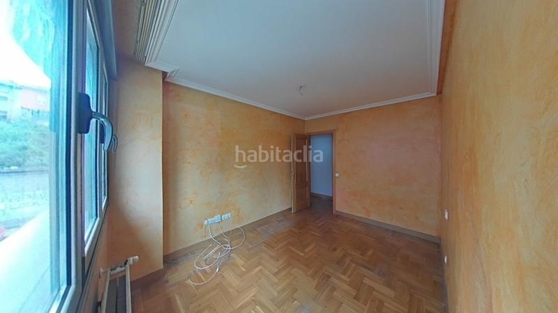 Foto dce13ebb-4286-4ce4-8be3-ae8b989c128a. Etagenwohnung mit heizung in La Felguera Langreo Foto dce13ebb-4286-4ce4-8be3-ae8b989c128a. Etagenwohnung mit heizung in La Felguera Langreo