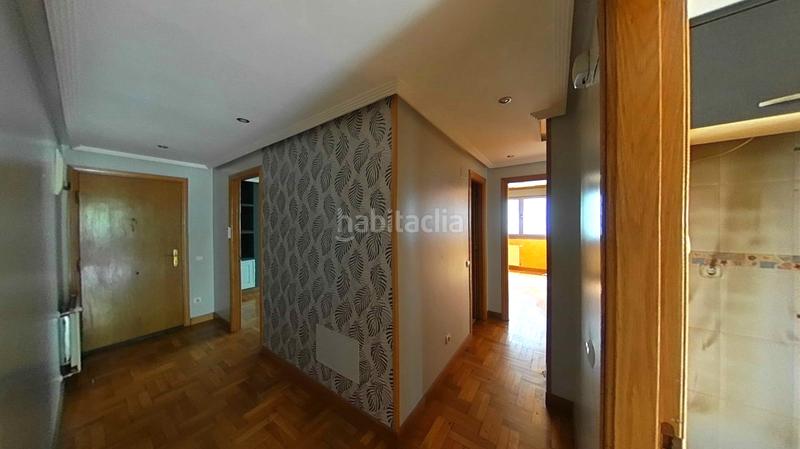 Foto 2e632d43-0ad6-4d1b-84be-1fee04a626a6. Piso en La Felguera Langreo Foto 2e632d43-0ad6-4d1b-84be-1fee04a626a6. Piso en La Felguera Langreo