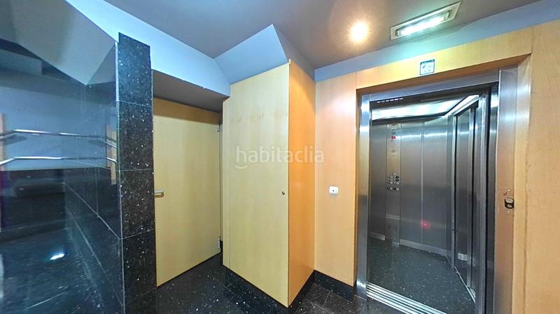 Foto 5fd0f650-aa37-4652-a2d0-1b1e619d8eac. Piso en La Felguera Langreo Foto 5fd0f650-aa37-4652-a2d0-1b1e619d8eac. Piso en La Felguera Langreo