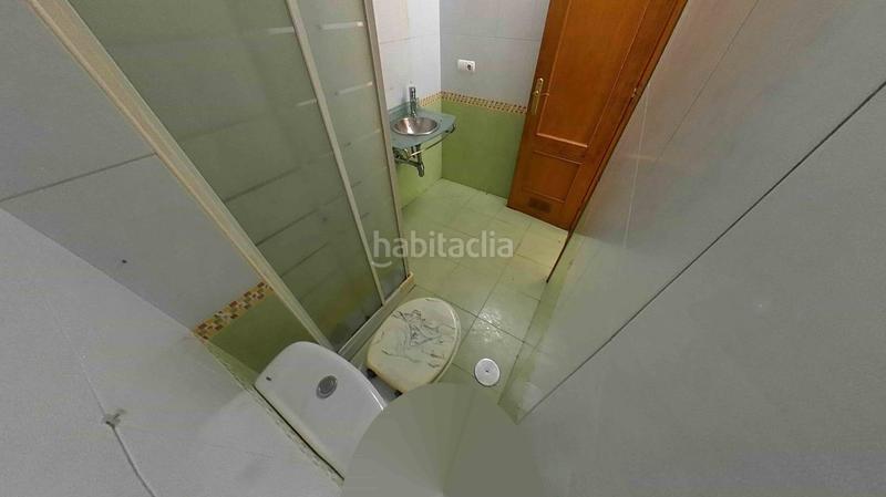 Foto e8113d30-ded3-43cb-bee9-9f3361beaf21. Piso en La Felguera Langreo Foto e8113d30-ded3-43cb-bee9-9f3361beaf21. Piso en La Felguera Langreo