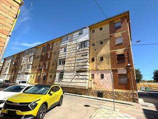 Appartement  Hosquillo Appartement  Hosquillo