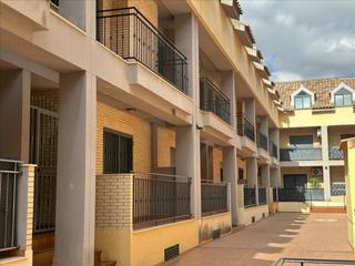 House  Sant roc House  Sant roc