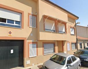 Flat  Violeta de la Flat  Violeta de la