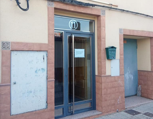 Piso  Ecuador Piso  Ecuador