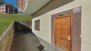 Appartement Gerra Appartement Gerra