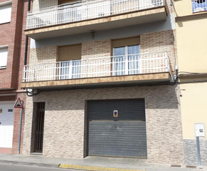 Appartement Cristofor colom, de Appartement Cristofor colom, de