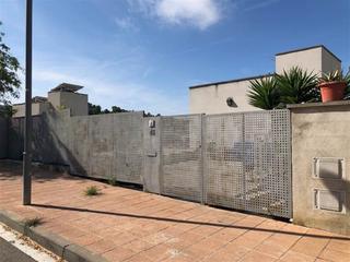 Etagenwohnung Turo, del Etagenwohnung Turo, del