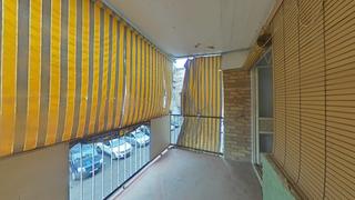 Appartement à Balaguer Appartement à Balaguer