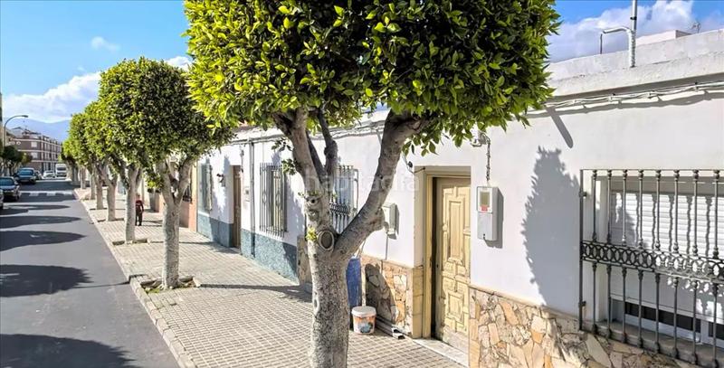 Foto 2270b94f-578b-4c47-87f5-fb88f3867b71. Casa in Santo Domingo Ejido (El) Foto 2270b94f-578b-4c47-87f5-fb88f3867b71. Casa in Santo Domingo Ejido (El)