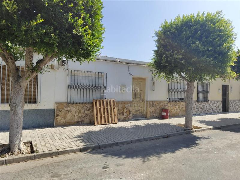 Foto 9f0fdc6b-f7a1-40d8-babc-2416e77be31a. Casa in Santo Domingo Ejido (El) Foto 9f0fdc6b-f7a1-40d8-babc-2416e77be31a. Casa in Santo Domingo Ejido (El)