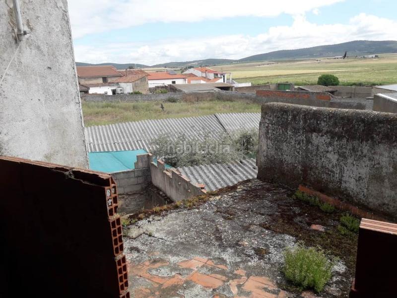 Foto 3b8e1b76-b115-4d5c-b8c2-fa36095e0adb. Casa adossada a Mirandilla Foto 3b8e1b76-b115-4d5c-b8c2-fa36095e0adb. Casa adossada a Mirandilla
