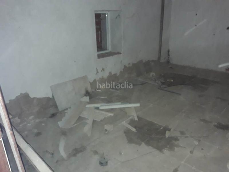 Foto 4132e204-4414-4c23-91a5-242e5ba37f99. Casa adossada a Mirandilla Foto 4132e204-4414-4c23-91a5-242e5ba37f99. Casa adossada a Mirandilla