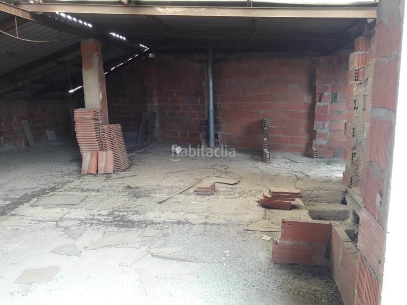 Foto a5be4f26-767d-4cc0-87f3-944d90290b0d. Casa adossada a Mirandilla Foto a5be4f26-767d-4cc0-87f3-944d90290b0d. Casa adossada a Mirandilla