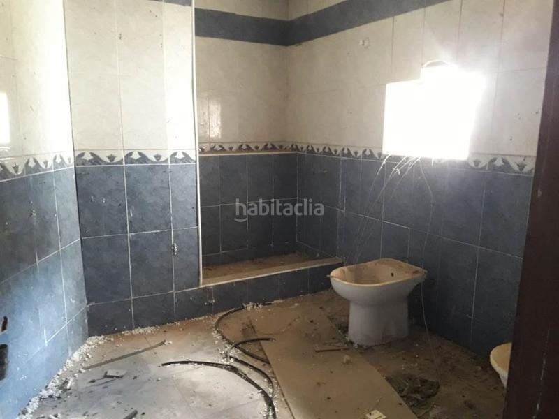 Foto c2250ad6-f788-40e3-ac04-43fd7dcb70d7. Casa adossada a Mirandilla Foto c2250ad6-f788-40e3-ac04-43fd7dcb70d7. Casa adossada a Mirandilla