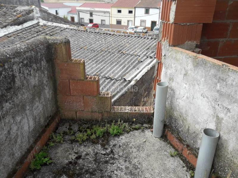Foto c8ee0b8f-71ad-457a-8ed5-355d7230ce36. Casa adossada a Mirandilla Foto c8ee0b8f-71ad-457a-8ed5-355d7230ce36. Casa adossada a Mirandilla