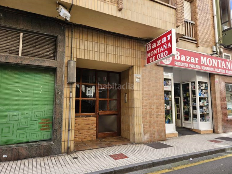 Foto 67546b2d-2c90-4e99-bedc-59abd774f0c3. Pis a Santoña Foto 67546b2d-2c90-4e99-bedc-59abd774f0c3. Pis a Santoña