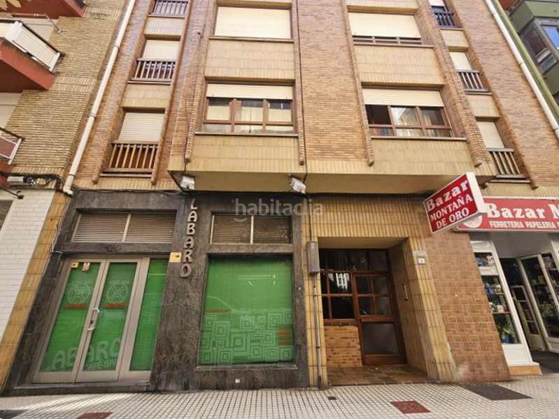 Foto e92cae27-cbf2-49eb-b125-58304250d37d. Pis a Santoña Foto e92cae27-cbf2-49eb-b125-58304250d37d. Pis a Santoña