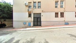 Appartement  Huesca Appartement  Huesca