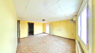 Etagenwohnung Dr barraque Etagenwohnung Dr barraque