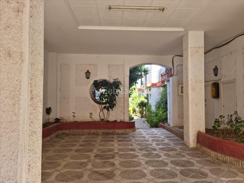 Foto 086de08b-6332-48a3-9826-f96aa2c9894b. Casa adosada en Centro Puerto Real Foto 086de08b-6332-48a3-9826-f96aa2c9894b. Casa adosada en Centro Puerto Real