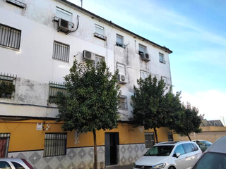 Appartement Cedro Appartement Cedro
