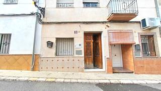 Appartement Major Appartement Major