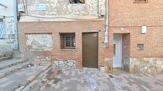 Casa adossada Constitucion Casa adossada Constitucion