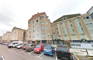 Flat  Respuela Flat  Respuela