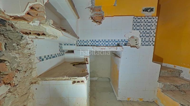 Foto 0e3e19cd-58b2-48d7-9034-b85114941c4d. Casa in Utiel Foto 0e3e19cd-58b2-48d7-9034-b85114941c4d. Casa in Utiel