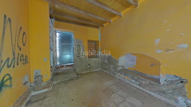 Foto 15fef915-6801-4395-90f5-b3191fbd679c. Casa in Utiel Foto 15fef915-6801-4395-90f5-b3191fbd679c. Casa in Utiel