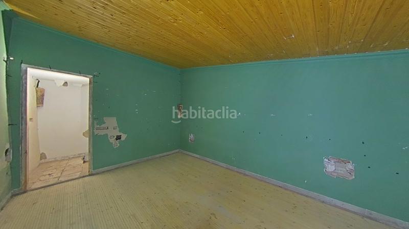 Foto 1cc6e677-1a3f-4c55-8ff6-f4f3bb76ef61. Casa in Utiel Foto 1cc6e677-1a3f-4c55-8ff6-f4f3bb76ef61. Casa in Utiel