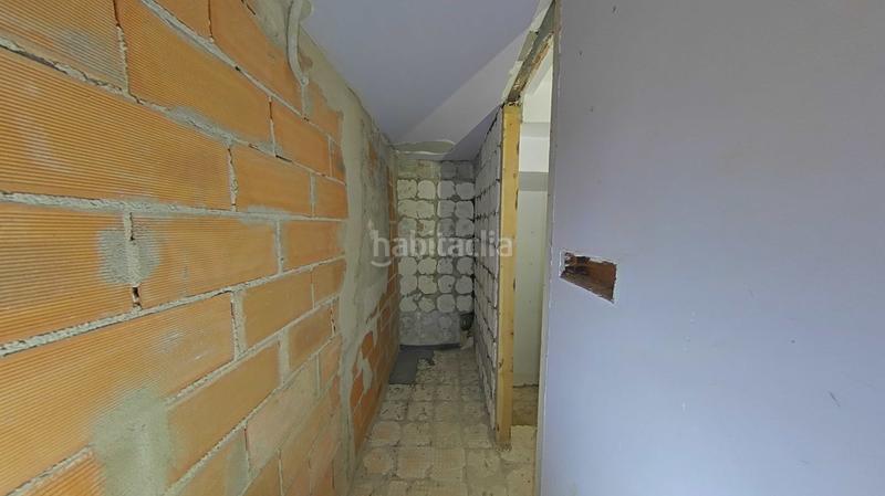 Foto 1f3d9509-2fc4-4390-815a-6105f636c7ba. Casa in Utiel Foto 1f3d9509-2fc4-4390-815a-6105f636c7ba. Casa in Utiel