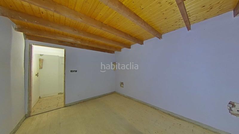 Foto 28627ceb-652c-4798-a8b8-0587c2a5e34b. Casa in Utiel Foto 28627ceb-652c-4798-a8b8-0587c2a5e34b. Casa in Utiel