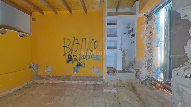 Foto 33b8b68f-4d0f-49ea-b0f6-d883c5b3eddb. Casa in Utiel Foto 33b8b68f-4d0f-49ea-b0f6-d883c5b3eddb. Casa in Utiel