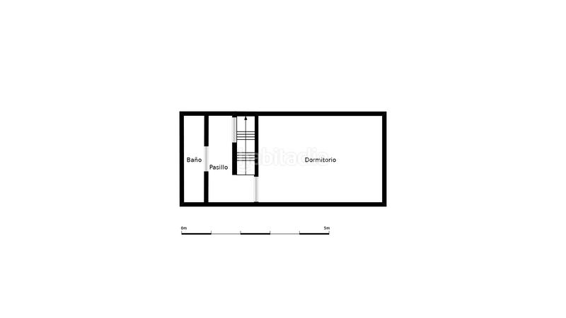 Foto 40cb74d6-2521-40c8-b761-573d13025e12. Casa in Utiel Foto 40cb74d6-2521-40c8-b761-573d13025e12. Casa in Utiel