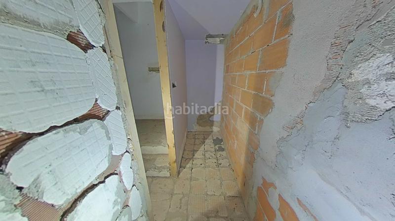Foto 432aa52c-4d5c-456d-96be-242fbd56b41d. Casa in Utiel Foto 432aa52c-4d5c-456d-96be-242fbd56b41d. Casa in Utiel