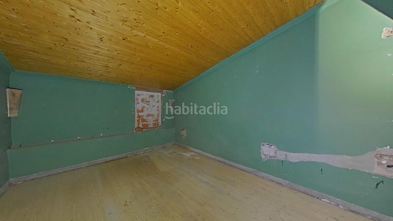 Foto 4841f6d1-7bb8-4eab-96ff-fcb2d5fe4910. Casa in Utiel Foto 4841f6d1-7bb8-4eab-96ff-fcb2d5fe4910. Casa in Utiel